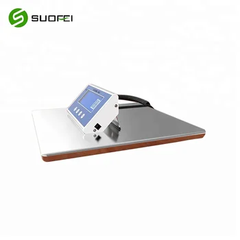 SF-885 Stainless Steel Scale - 200kg Customizable Precision