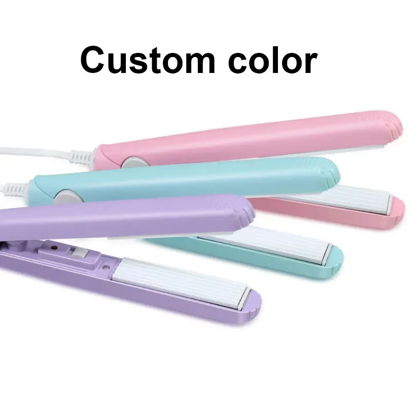 Бытовая портативная мини-герметизирующая машина для