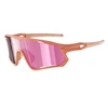 C6-Pink