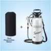 White+Black10L