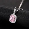 XL823 pink