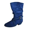 4 cm blu navy