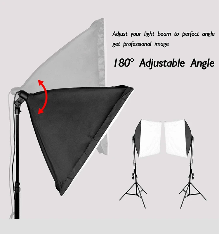 Extra Large Green Screen Background Stand Backdrop Stand Photography
