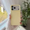 Amarillo fluorescente