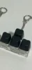 4keys black