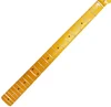 Giallo+21