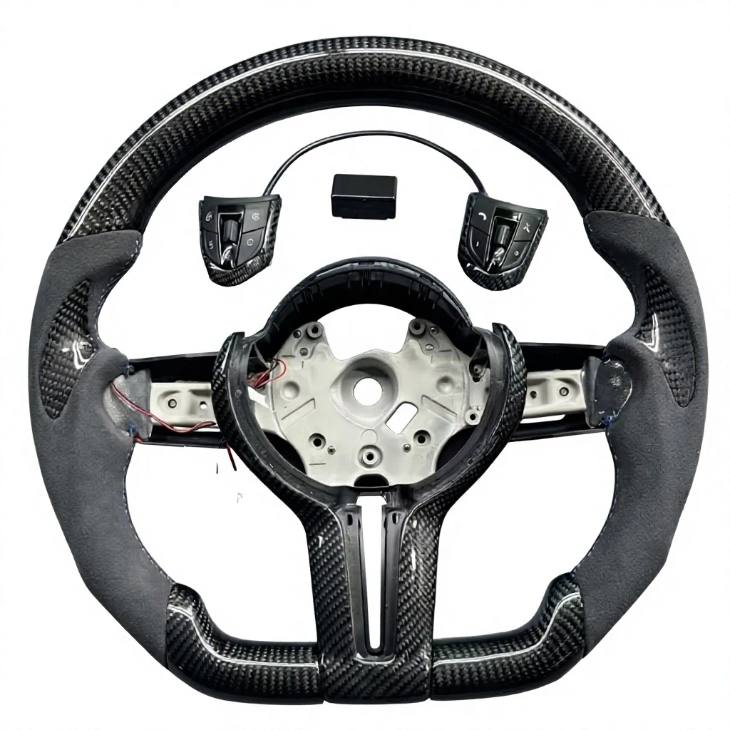 carbon-fiber-flat-bottom-steering-wheel-bmw-series-x-m-23-1