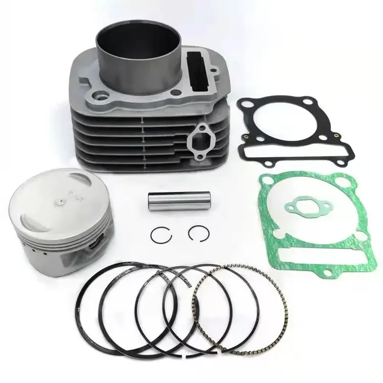 パーツ Seiji Hitachi ZX870LC-5, ZX870-5B, & ZX870-5G Excavator Seal Kits