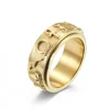 Oro