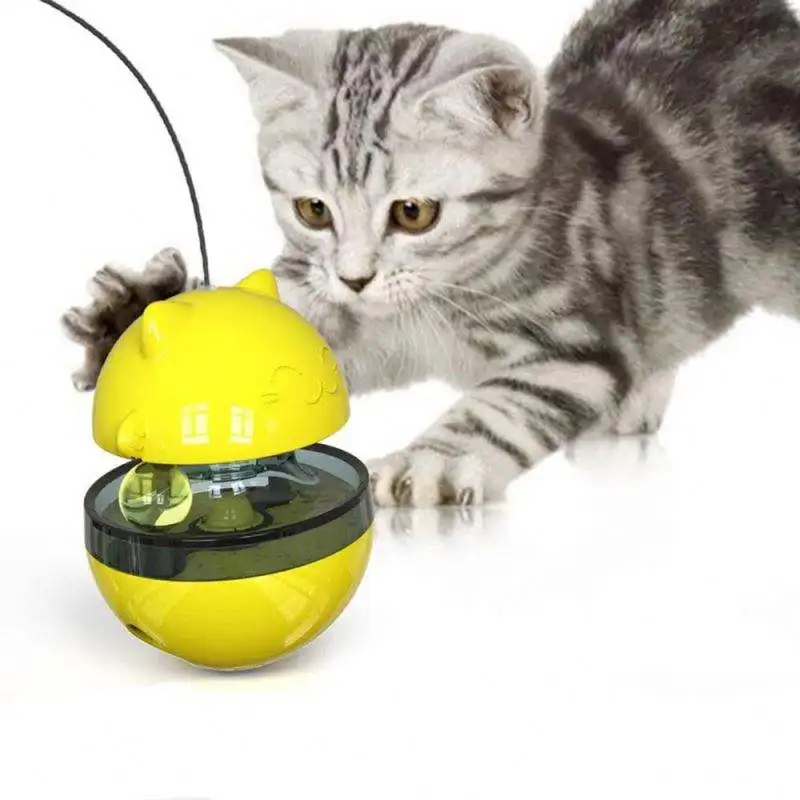 Newest Design Pet Products Free Sample Pets Toys And Accessories Cat
