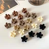 #16 frangipani, empaque de 20 unidades por bolsa
