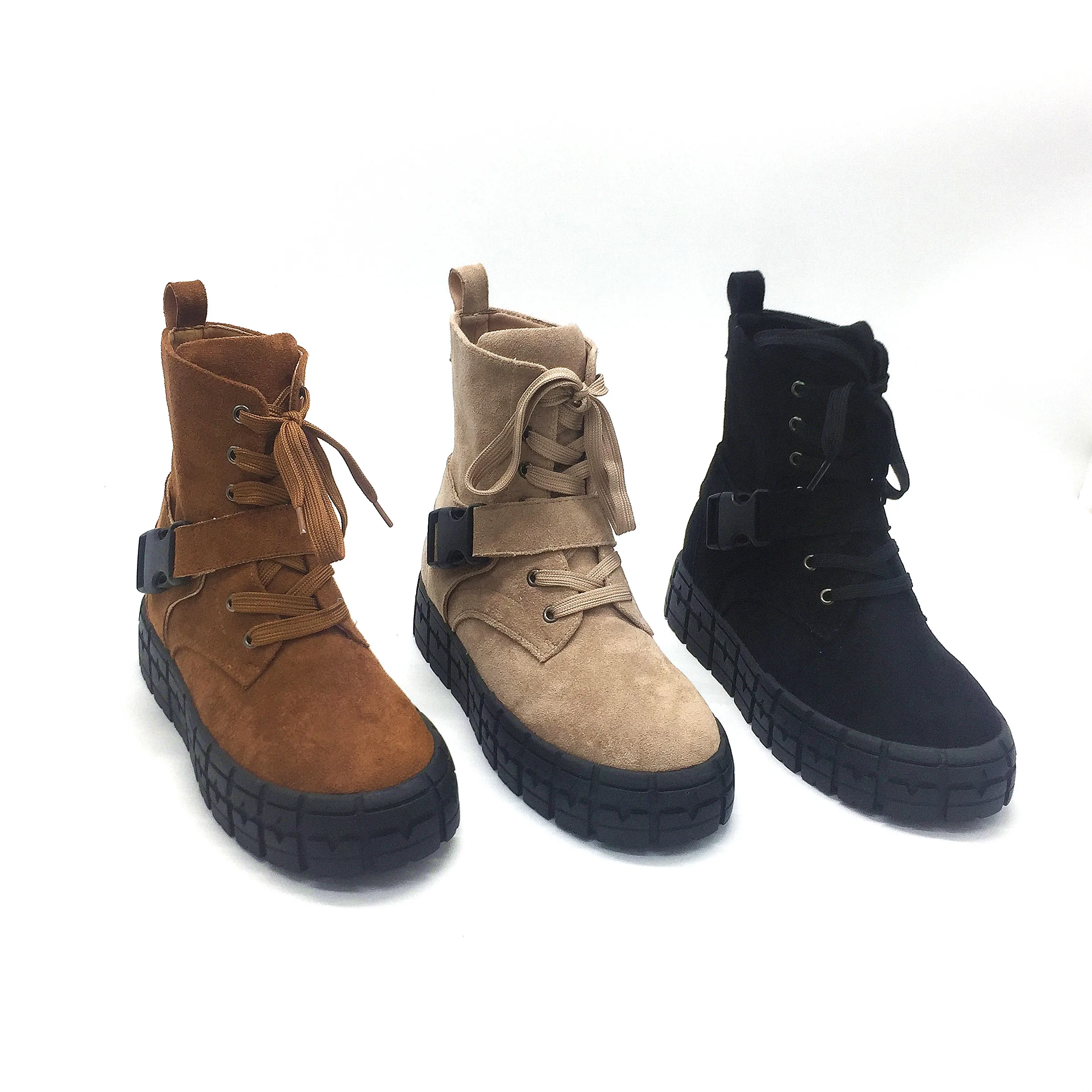 Amazon.com: Botas de nieve para mujer cómodas y cálidas botas de invierno  con cremallera y forro de piel al aire libre impermeables zapatos de  algodón : Ropa, Zapatos y Joyería