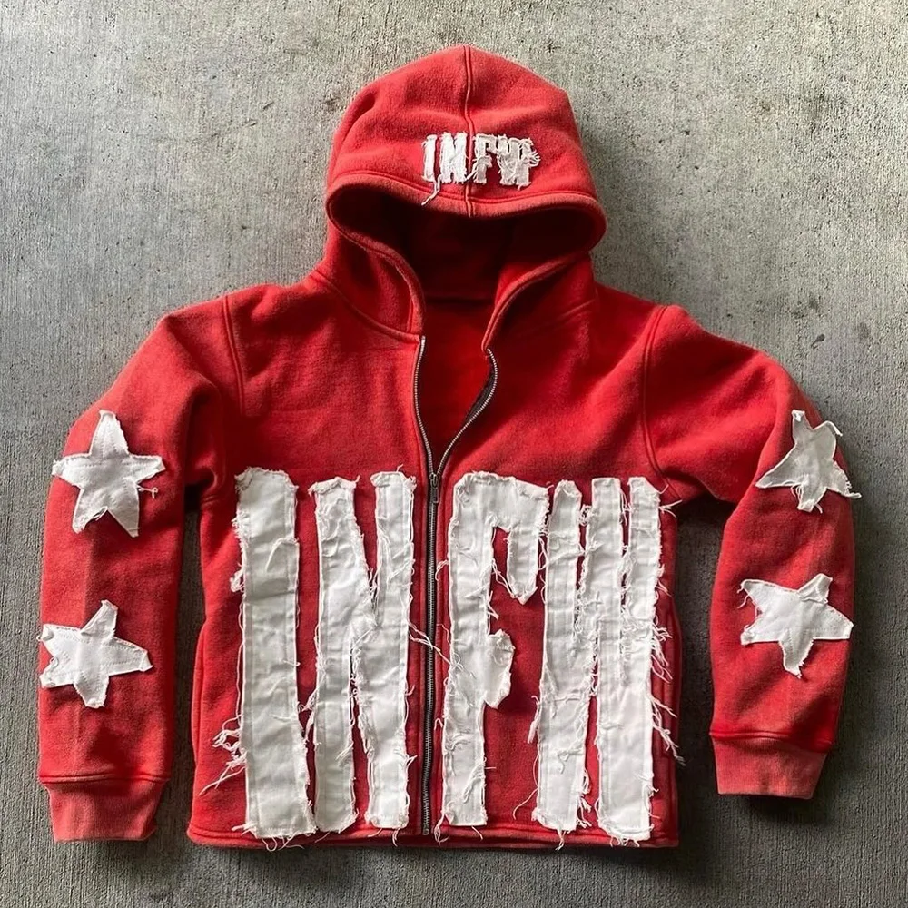 トップス - 90s archive fade zip hoodie トップス - 90s archive fade zip hoodie Vintage | Shirts