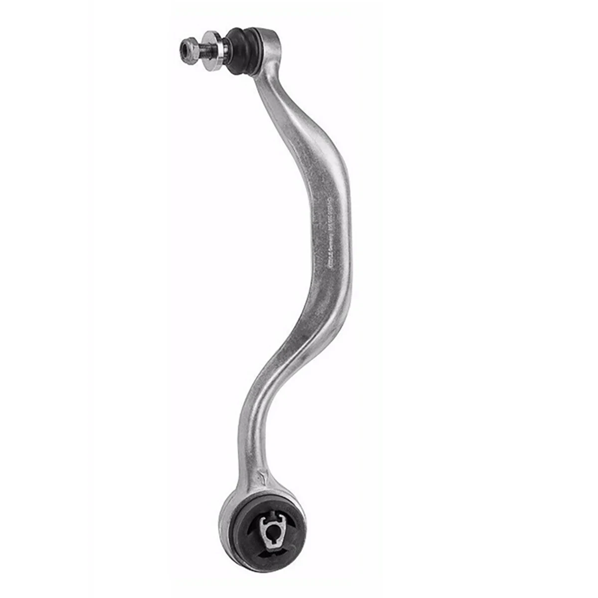 Megan Racing Chassis Braces For | MR-SB-HBHC06B