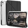 Black - Y Fold HD