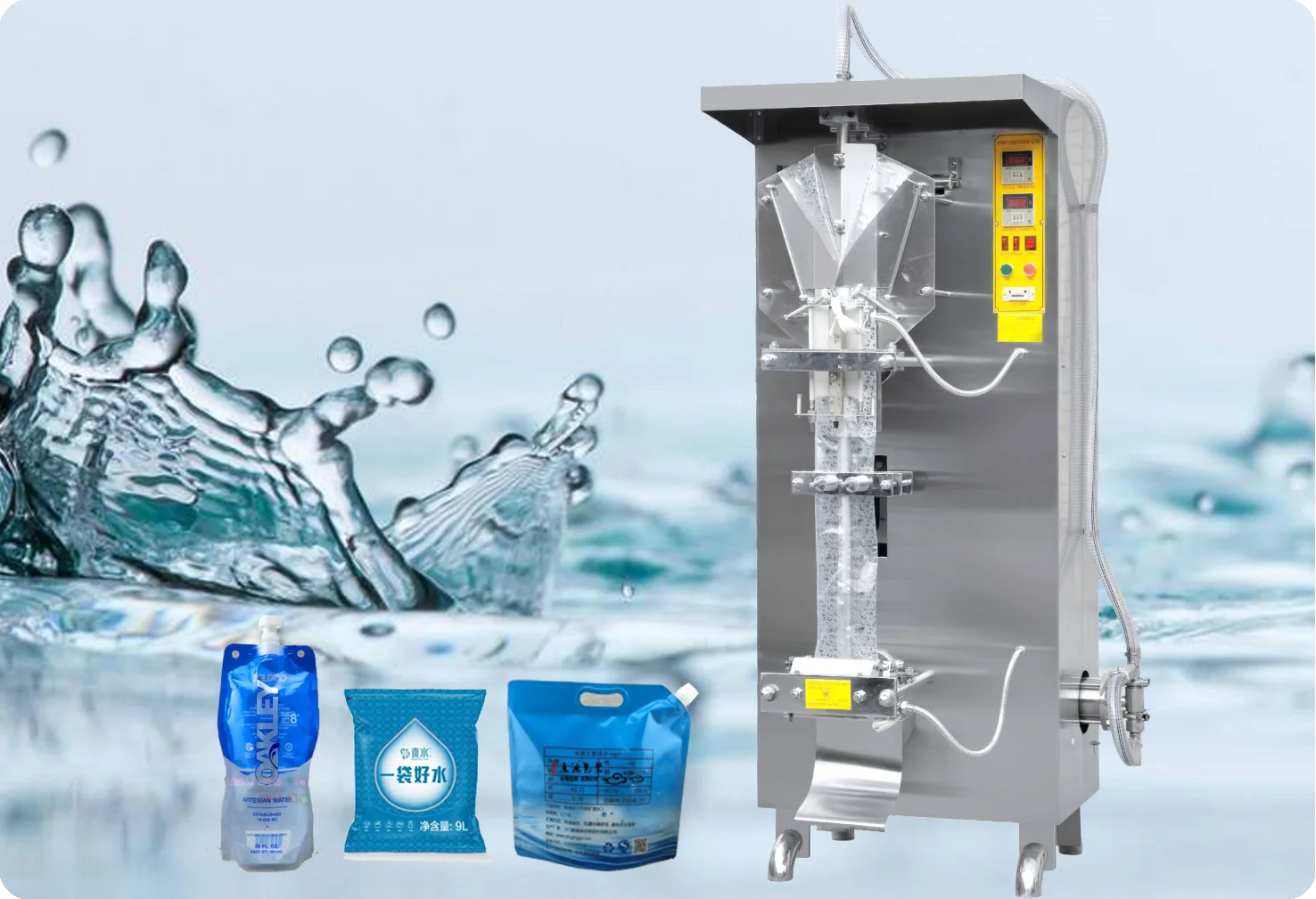 pure-water-making-packing-machine-price-buy-pure-water-making-machine