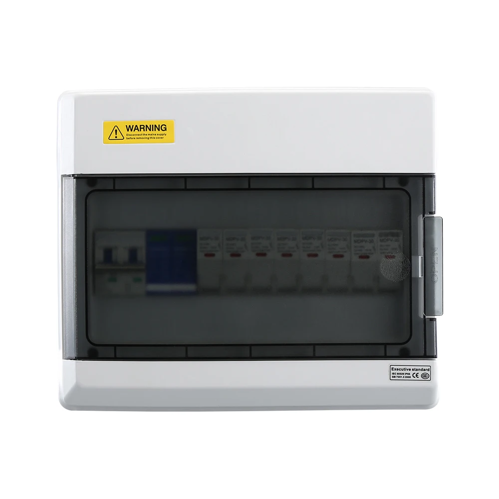 Strings 600. Strings 600. Strings 600. Задний фон для аквариума ювель. Strings 600.