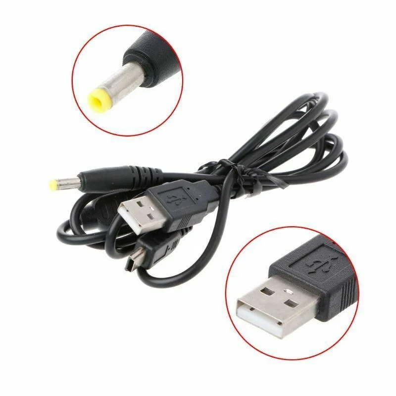 その他 Controller Adapter MAX PSP 2000/3000 Amazon.com: CybNemo PSP 2000/3000 to HDMI Adapter Converter