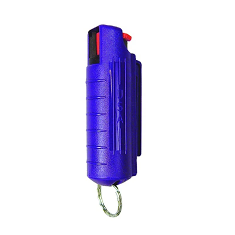 SP-01 (2)