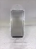 Privacy film+installation tool