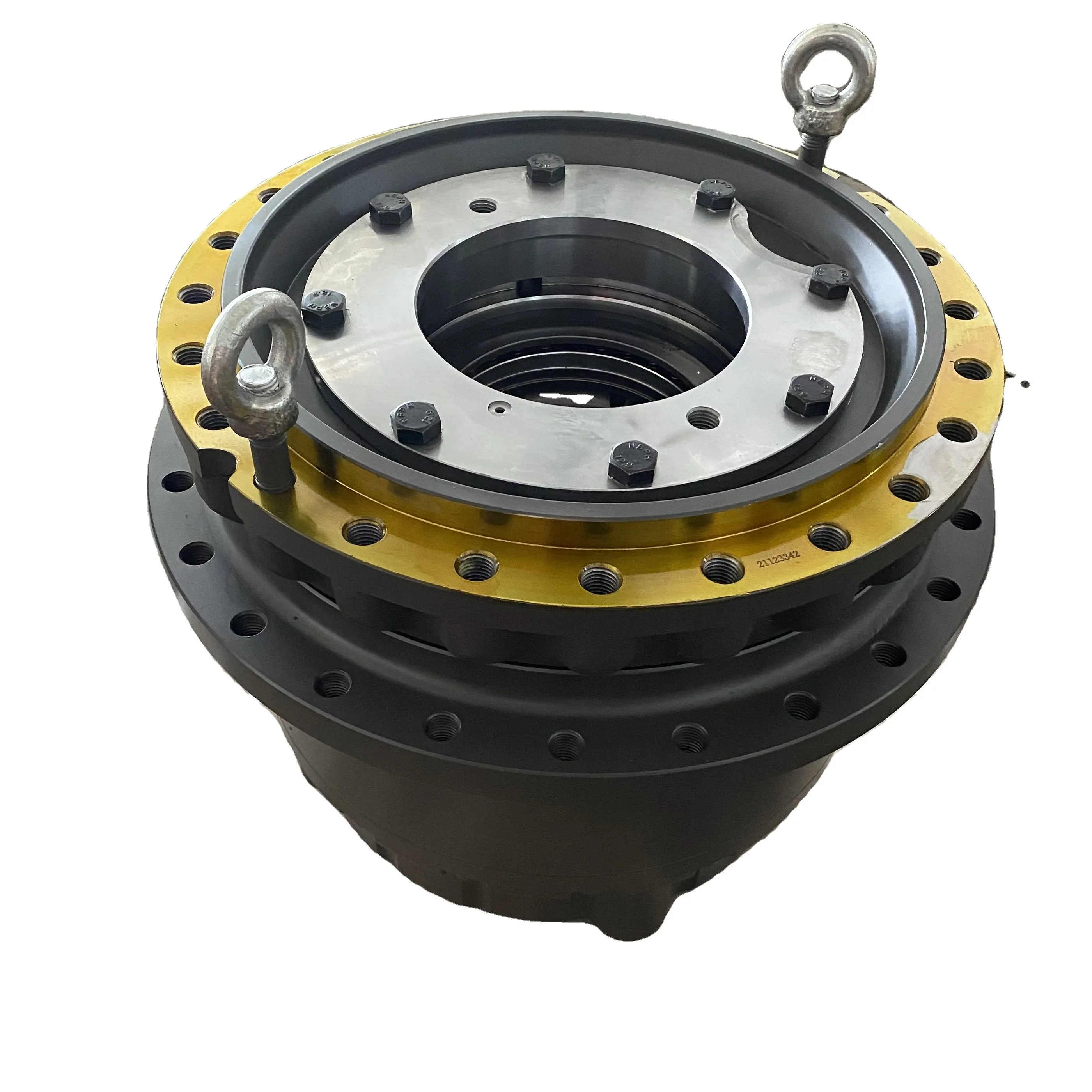 Excavator Spare Parts VOE14648036 14557192 14648036 14608847