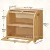 Image color