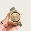 reloj,8