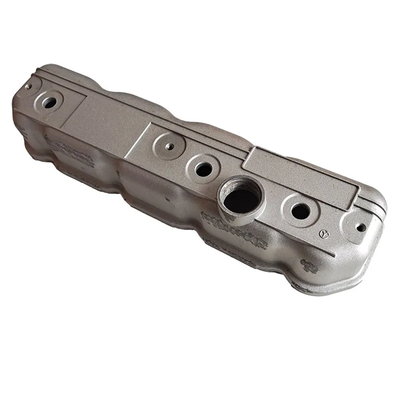 【レア✨】 「FULL HOUSE the complete」1.4〜8 輸入版 Isuzu 4GB1T Valve Cover for Excavator ZX120 EX120 Diesel