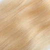 blonde color 613#