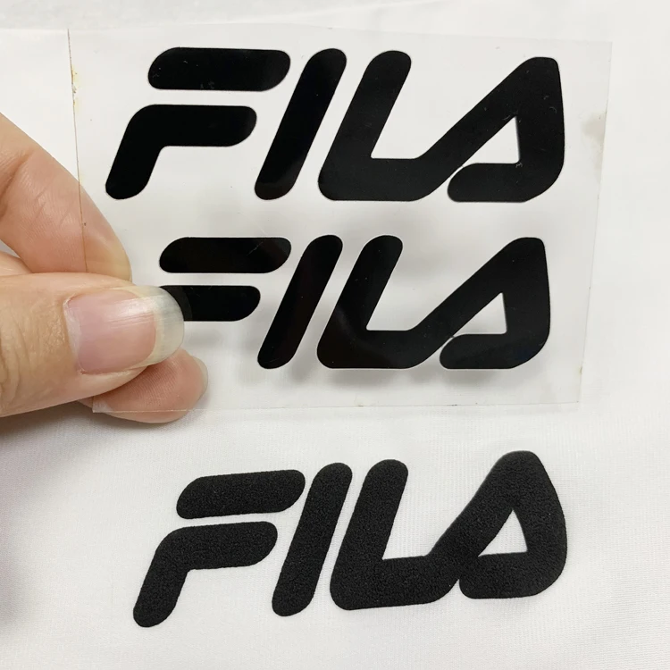 puff htv logo (8)
