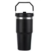 20oz Black