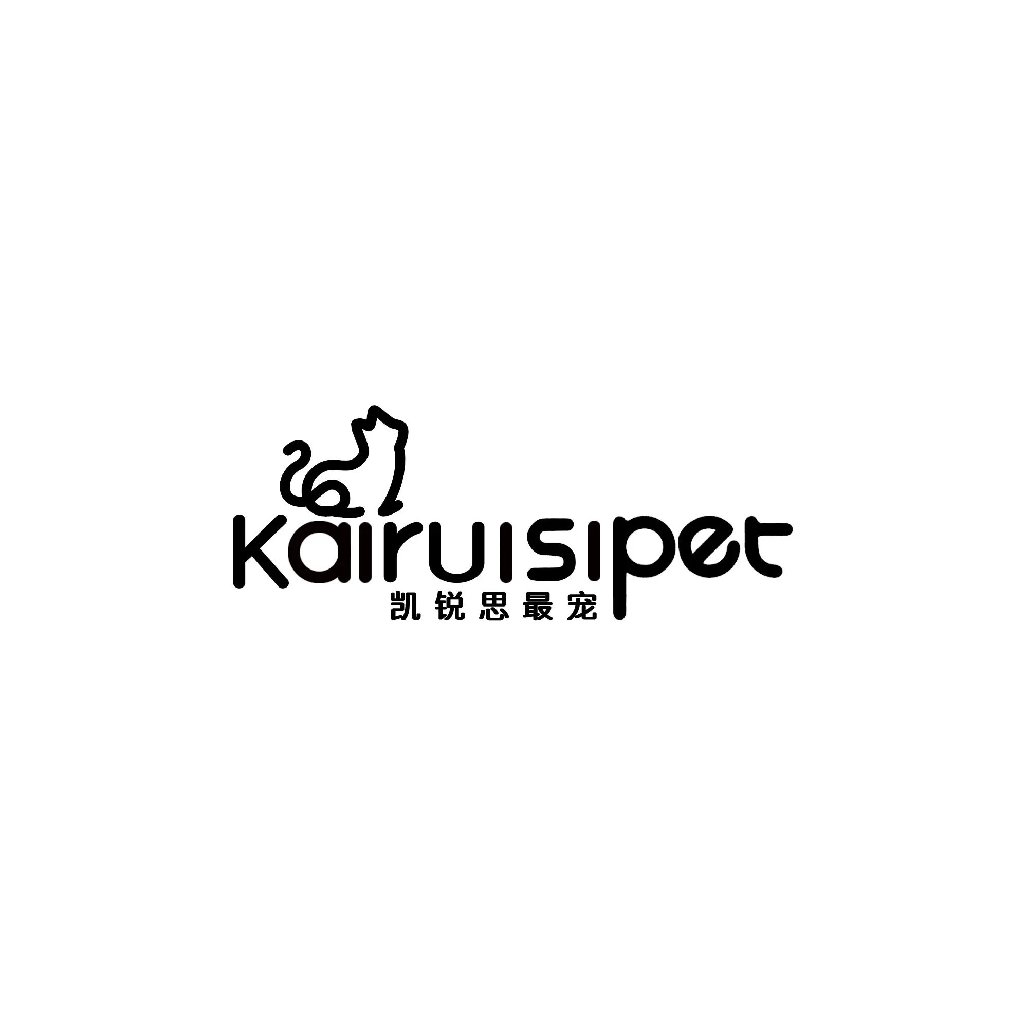 Company Overview Xingtai Kairuisi Pet Products Co., Ltd.