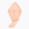 Light orange