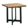 Square Table 60cm