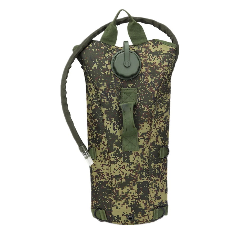 Hydration Bladder Backpack Tactical Outdoor Solutions
