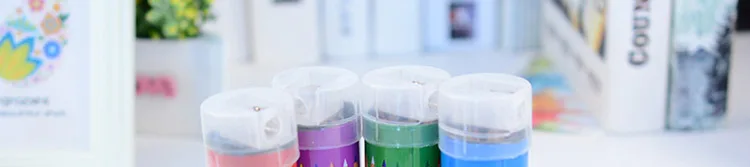Wholesale Hot Selling 12 Color Multi Color Pencil Mini Colored Pencil For Artists