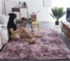 Pink purple