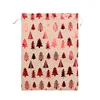 Red Pine