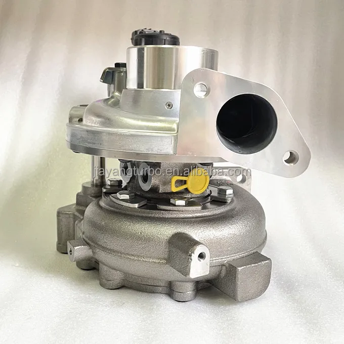 RHF55V VIGT V-A40026 8981479061 8982490470 8981479063 VA40026 Turbocharger