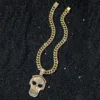 Oro