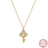 Placcato in oro 14K