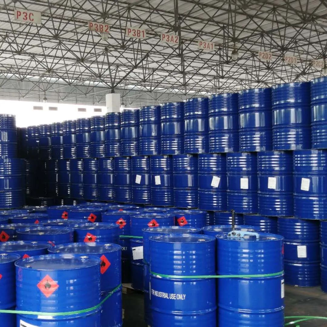 Перхлорэтилен как выглядит. Трихлорэтилен. 127 18 4. 127 18 4. 127 18 4.