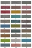 ALL colors