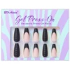 รหัสสินค้า: YKT0049