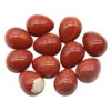 Diaspro rosso