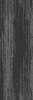 E100-03-1