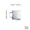 4166 500ml 16oz