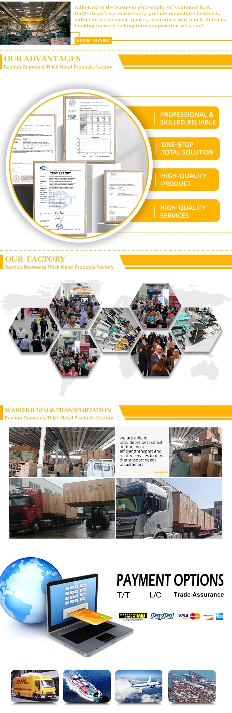 Wholesale Household Clean Sewage Separation Mop Rotatable Lazy Absorbent Mop Free Hand Washing Microfiber Flat Mop