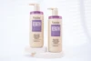 Shampoo alla Cheratina 500ml Antiforfora