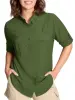 A Green